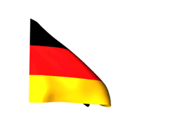 Deutschland_Flagge