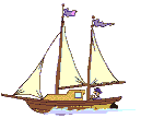 Schiff001