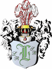 Wappen